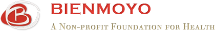 bienmoyo
