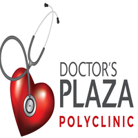 Doctors Plaza