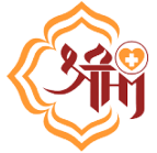 Hindu Mandal Hospital