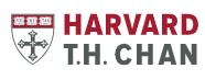 Harvard School of Public Health