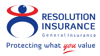 Resolution Insurance